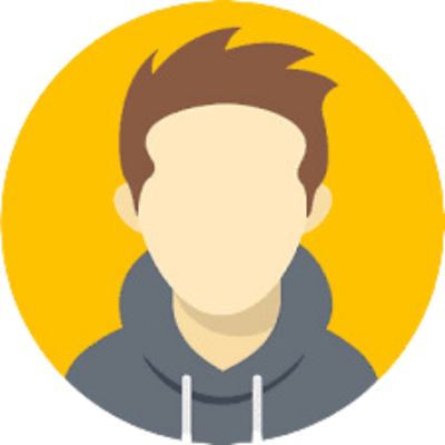 RandomLifes